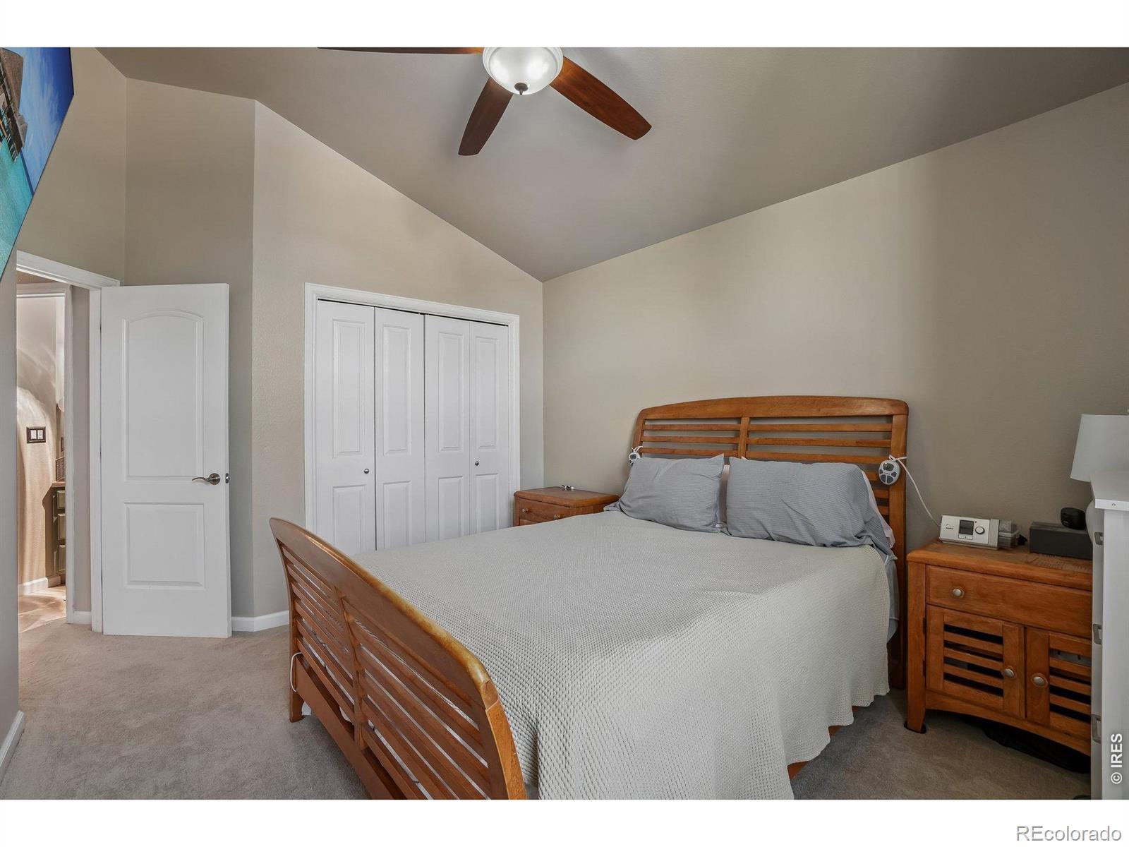 MLS Image #24 for 2430  cochetopa court,fort collins, Colorado