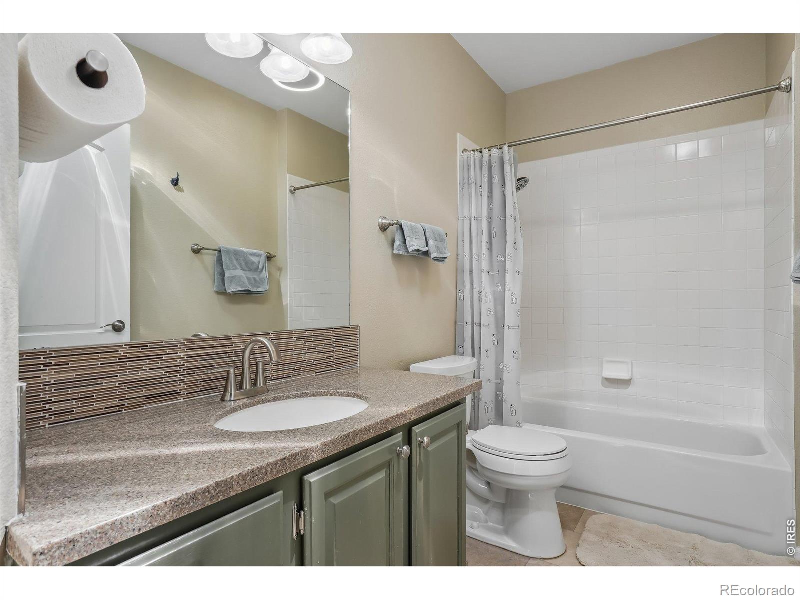 MLS Image #25 for 2430  cochetopa court,fort collins, Colorado