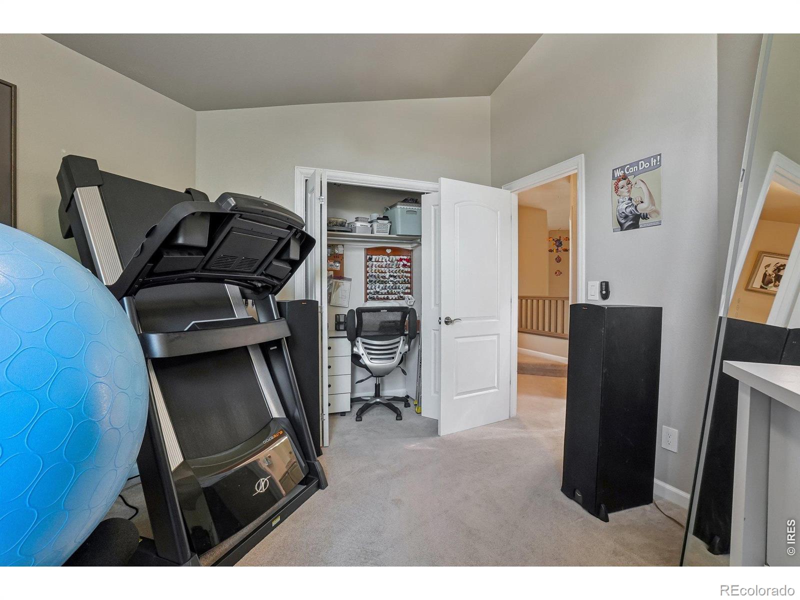 MLS Image #26 for 2430  cochetopa court,fort collins, Colorado