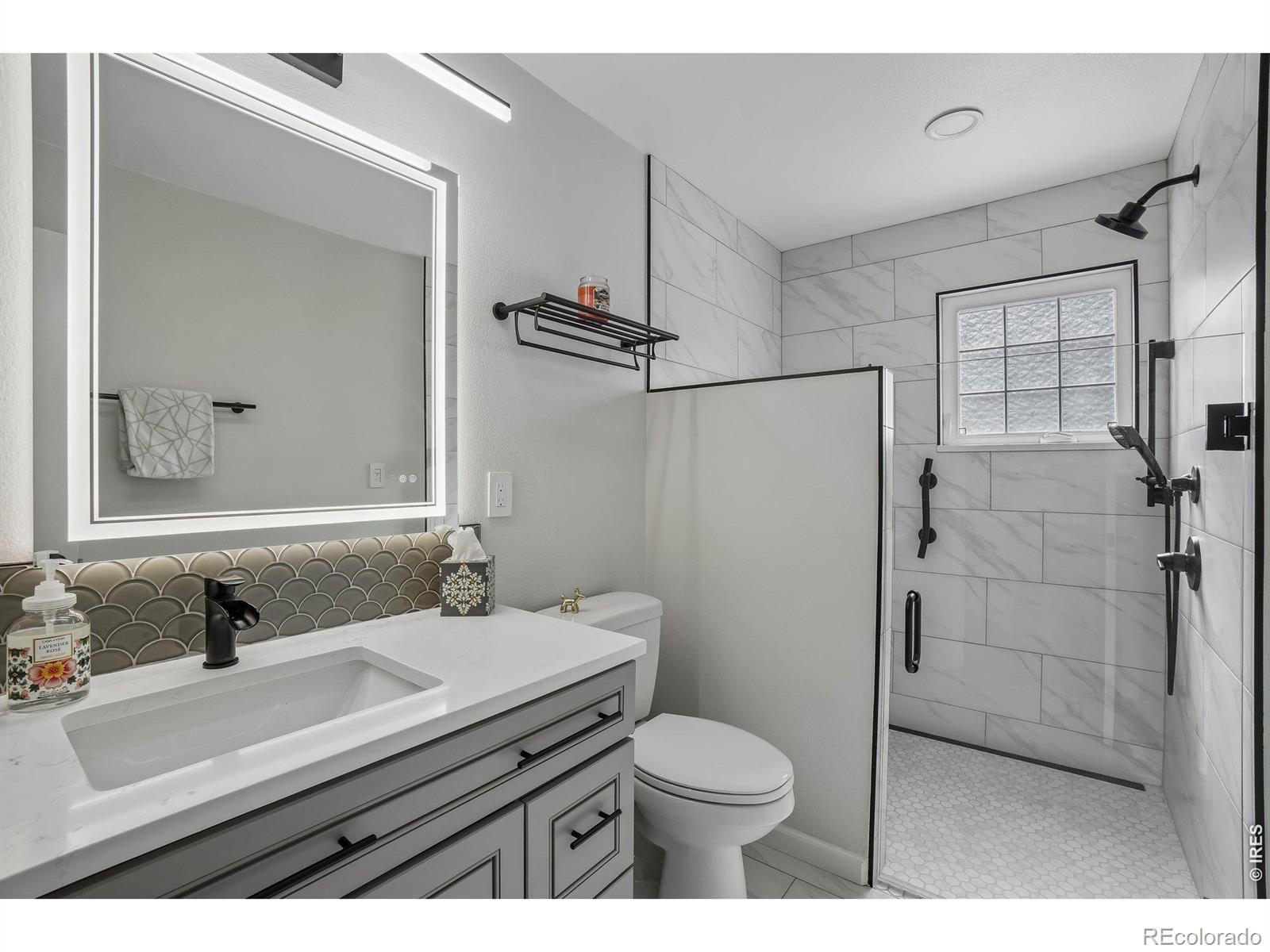MLS Image #28 for 2430  cochetopa court,fort collins, Colorado