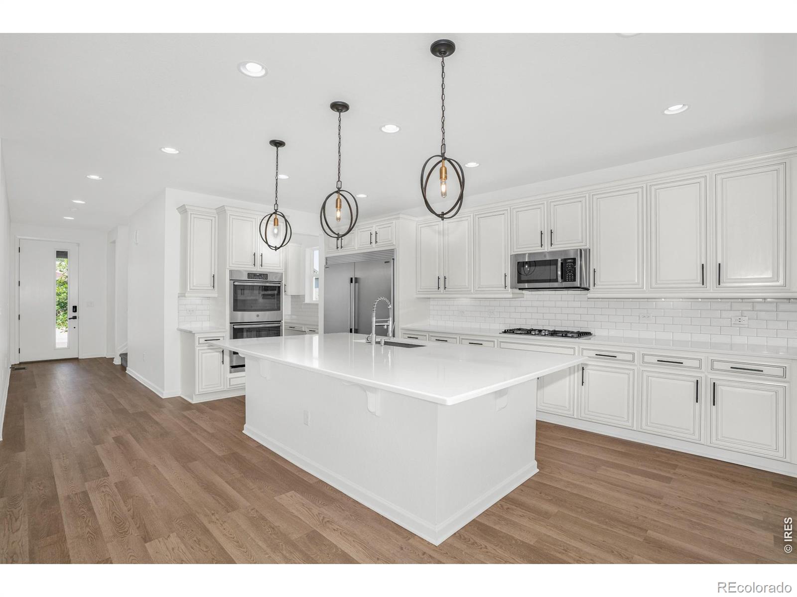 MLS Image #10 for 15160  gaylord street,thornton, Colorado