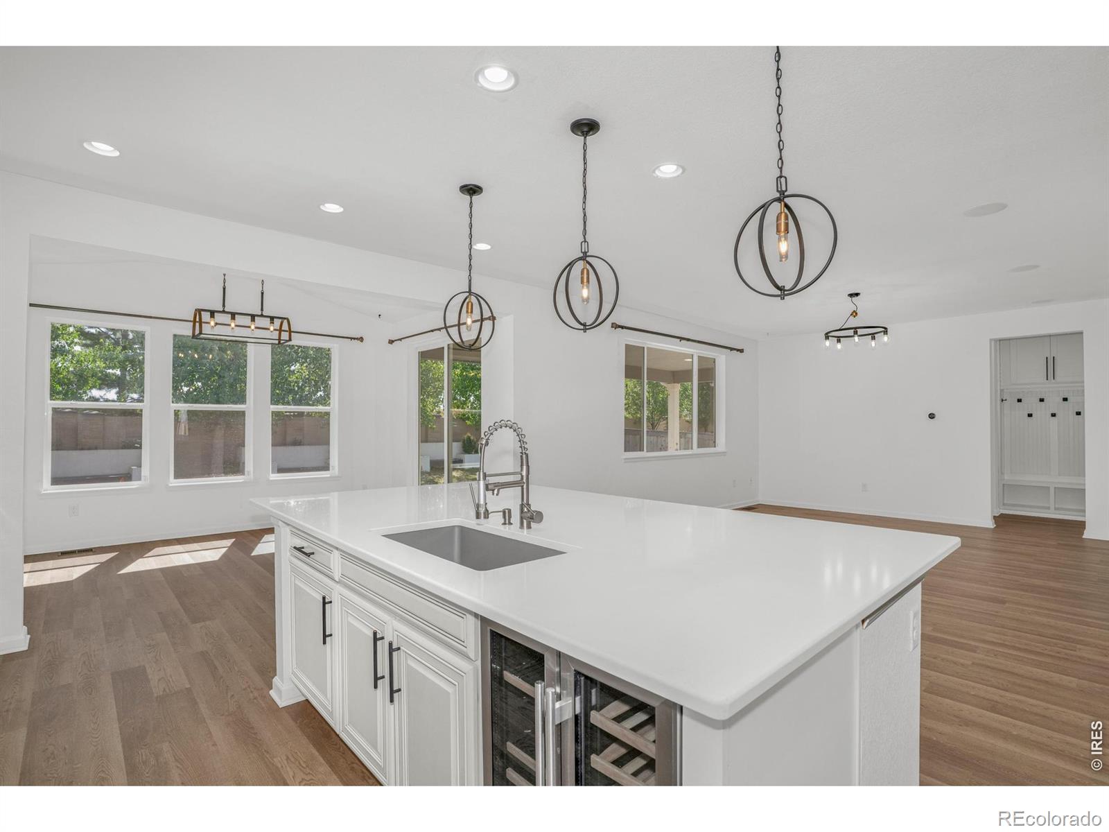 MLS Image #11 for 15160  gaylord street,thornton, Colorado
