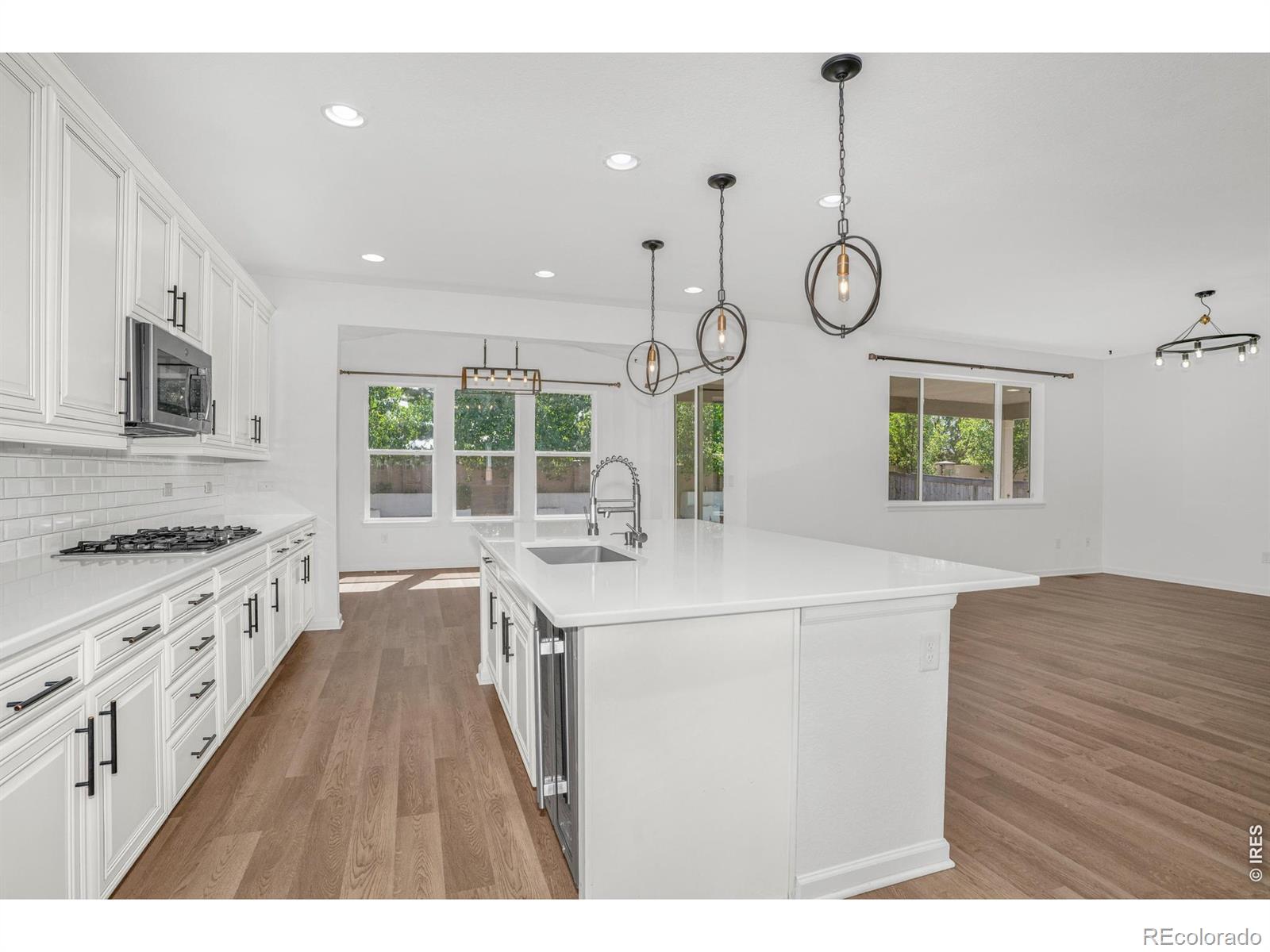 MLS Image #12 for 15160  gaylord street,thornton, Colorado