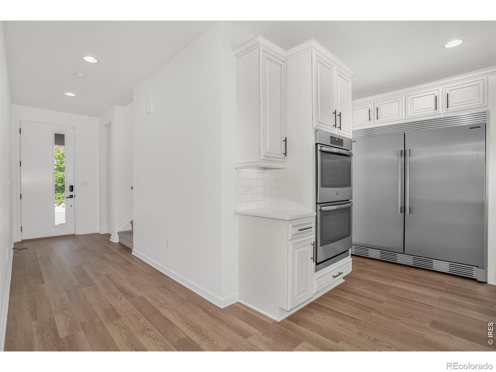 MLS Image #13 for 15160  gaylord street,thornton, Colorado