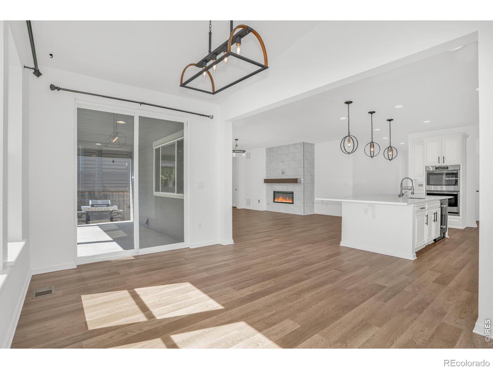 MLS Image #14 for 15160  gaylord street,thornton, Colorado