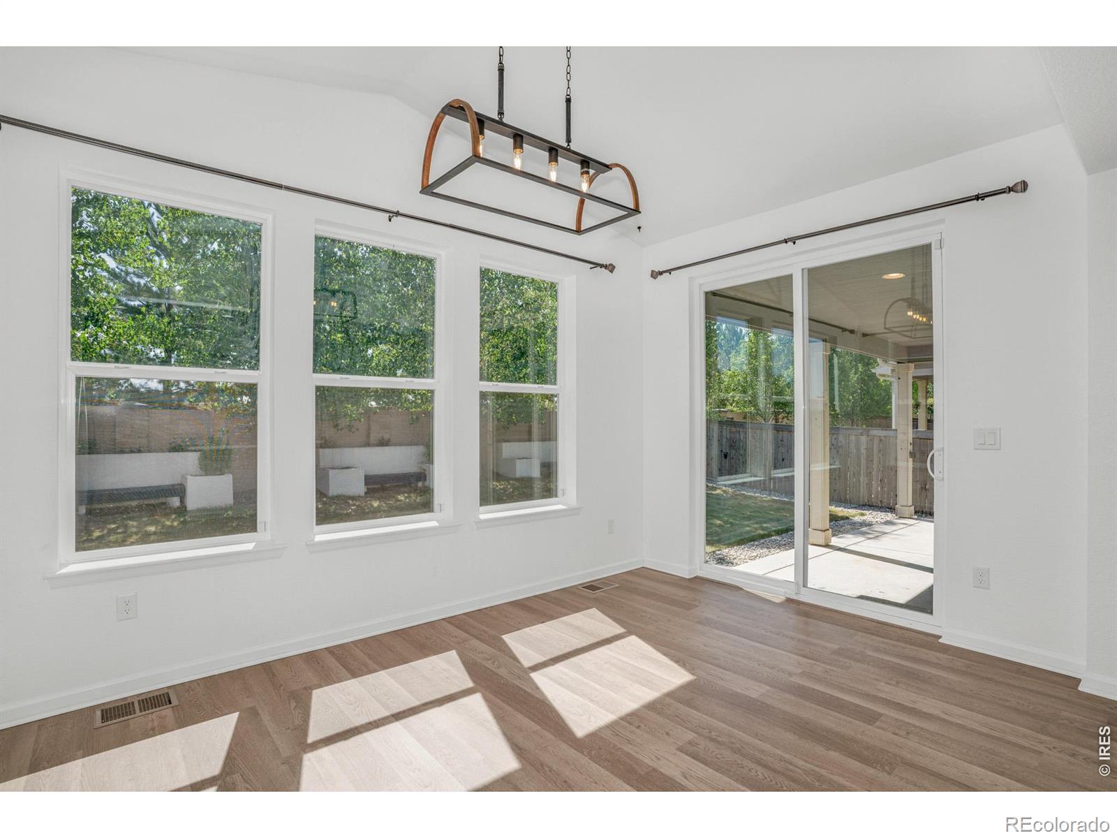 MLS Image #15 for 15160  gaylord street,thornton, Colorado