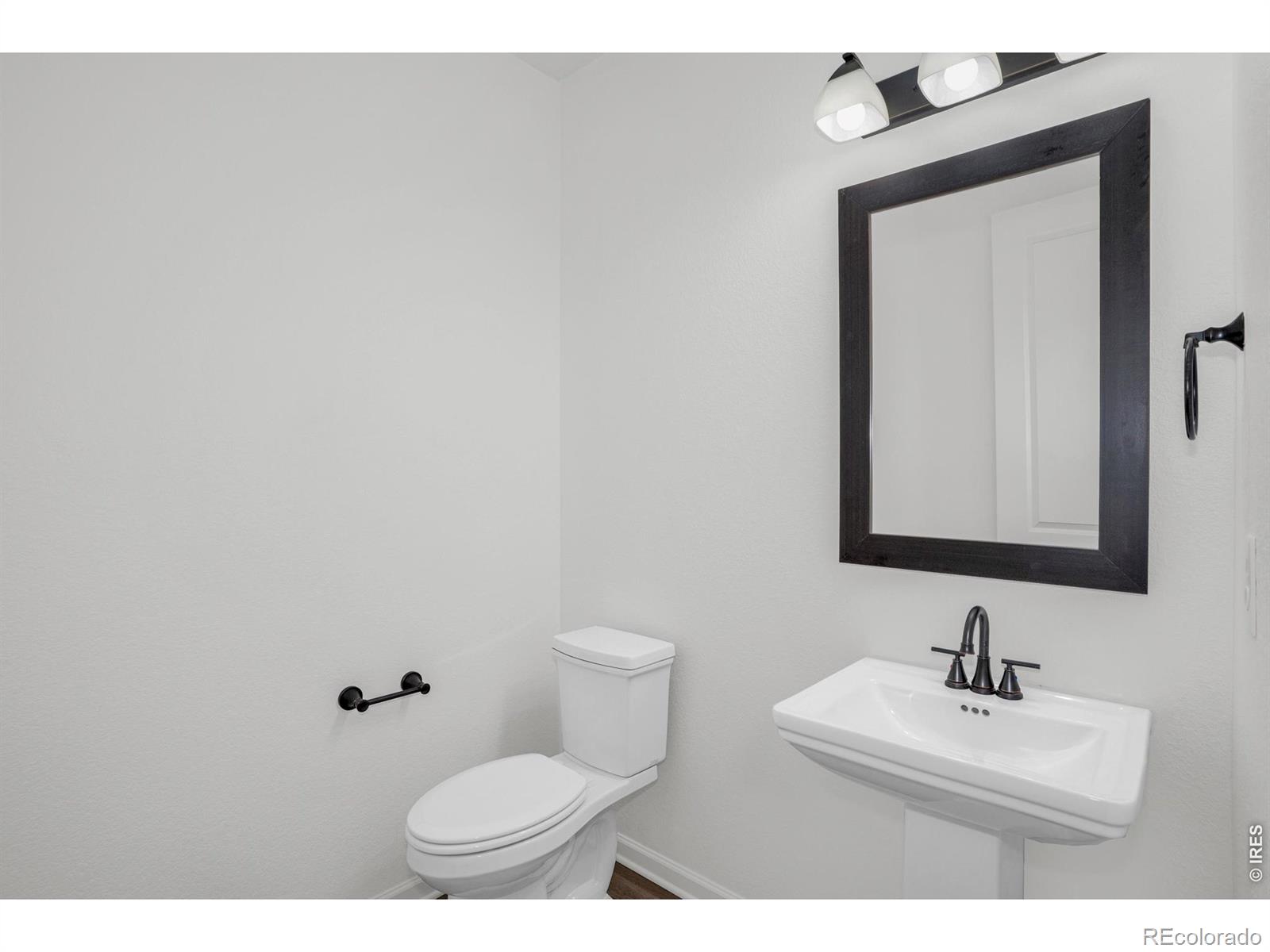 MLS Image #17 for 15160  gaylord street,thornton, Colorado