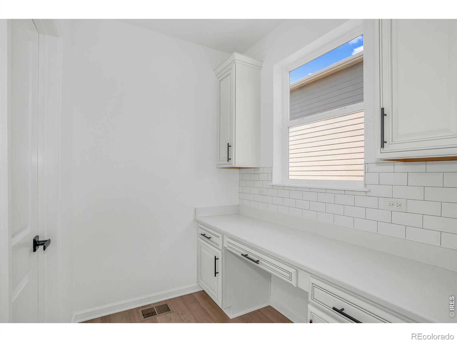 MLS Image #18 for 15160  gaylord street,thornton, Colorado