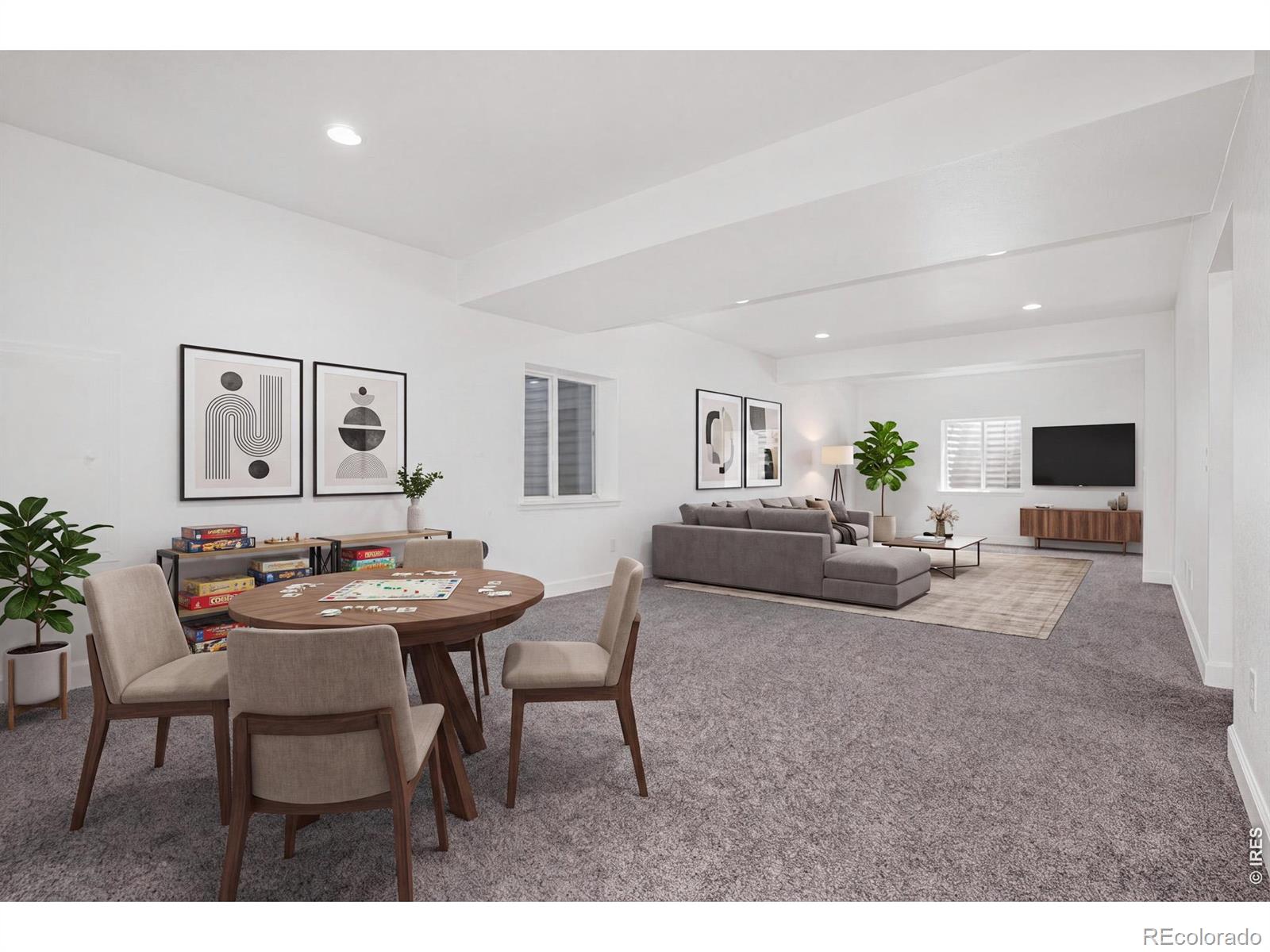 MLS Image #2 for 15160  gaylord street,thornton, Colorado