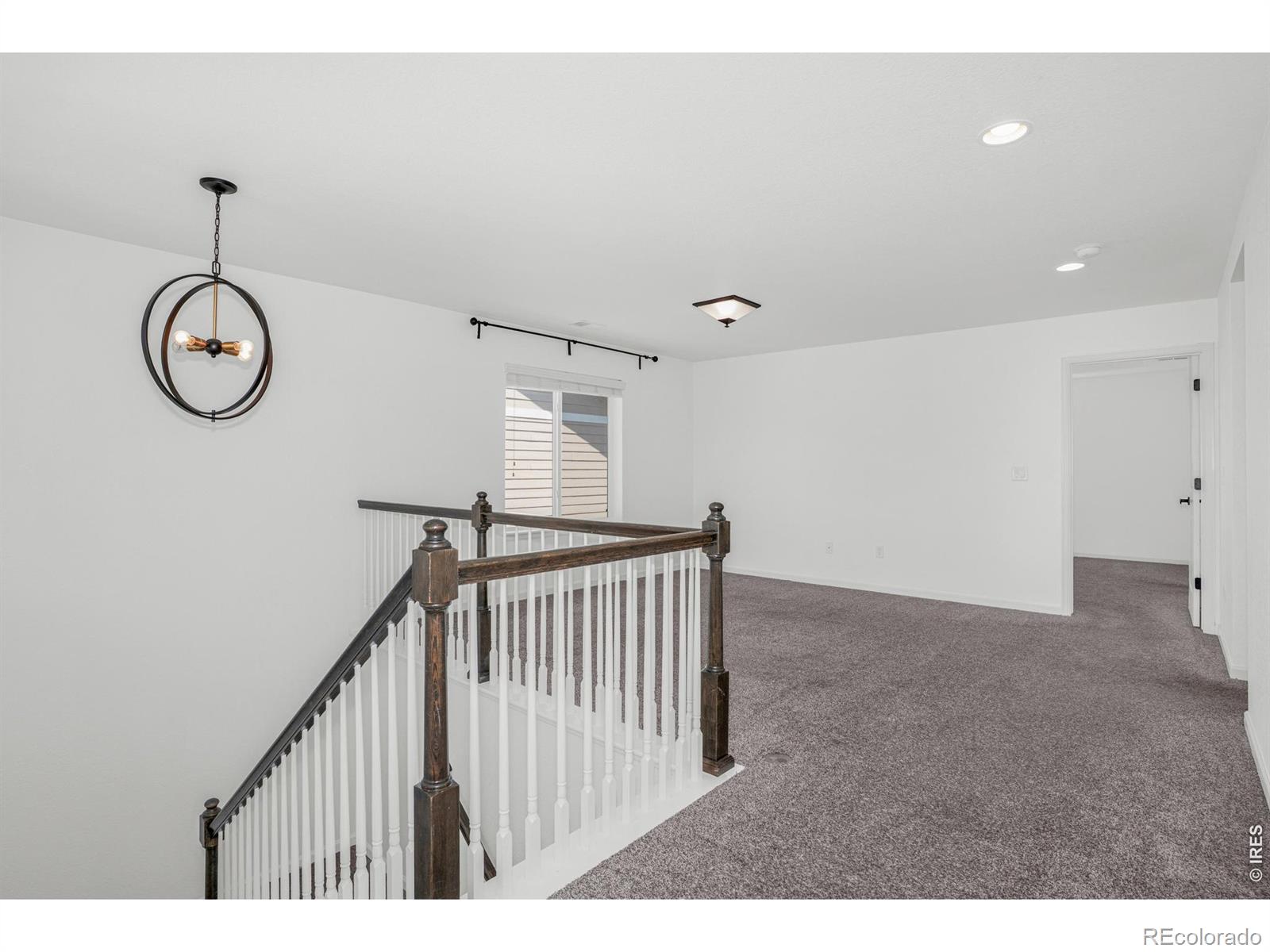 MLS Image #20 for 15160  gaylord street,thornton, Colorado