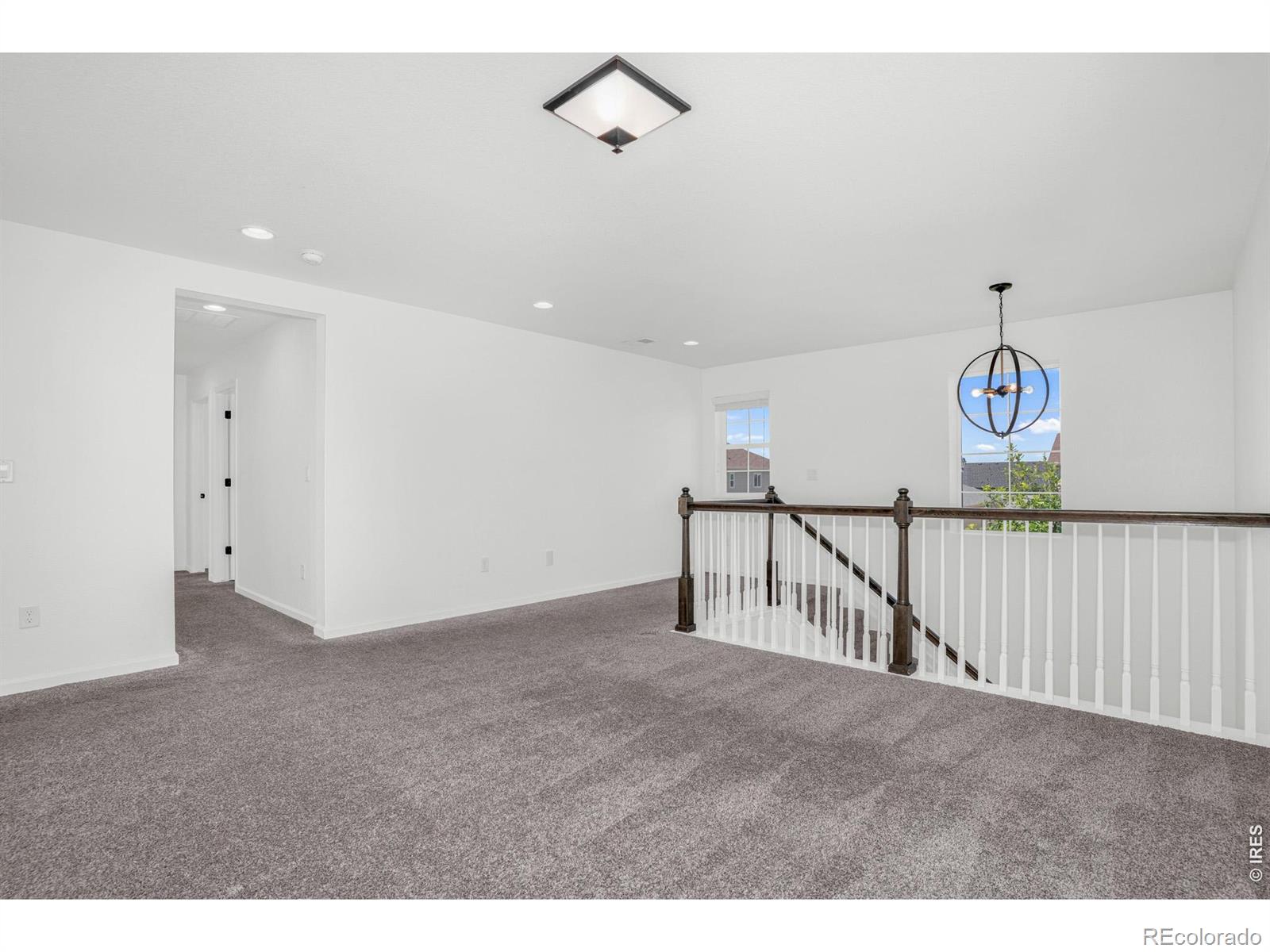 MLS Image #21 for 15160  gaylord street,thornton, Colorado