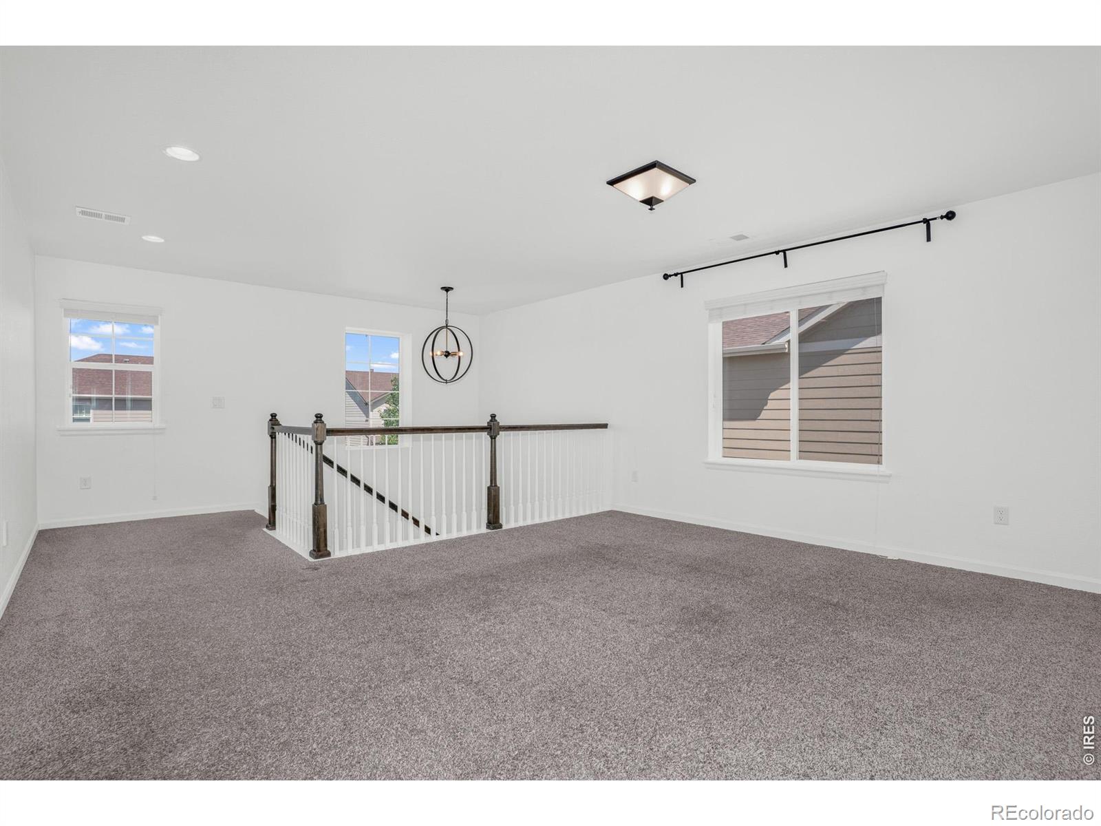 MLS Image #22 for 15160  gaylord street,thornton, Colorado