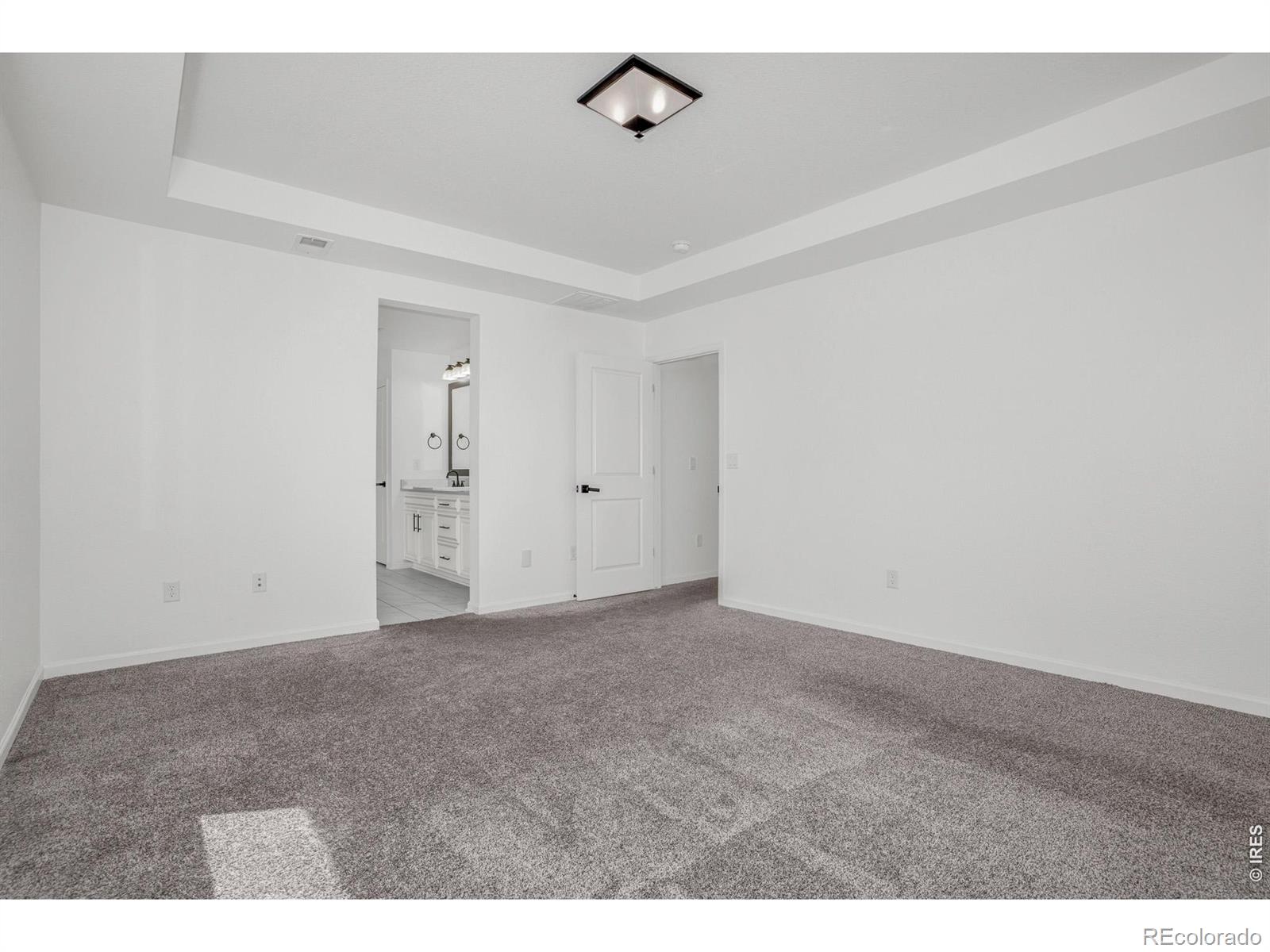 MLS Image #23 for 15160  gaylord street,thornton, Colorado