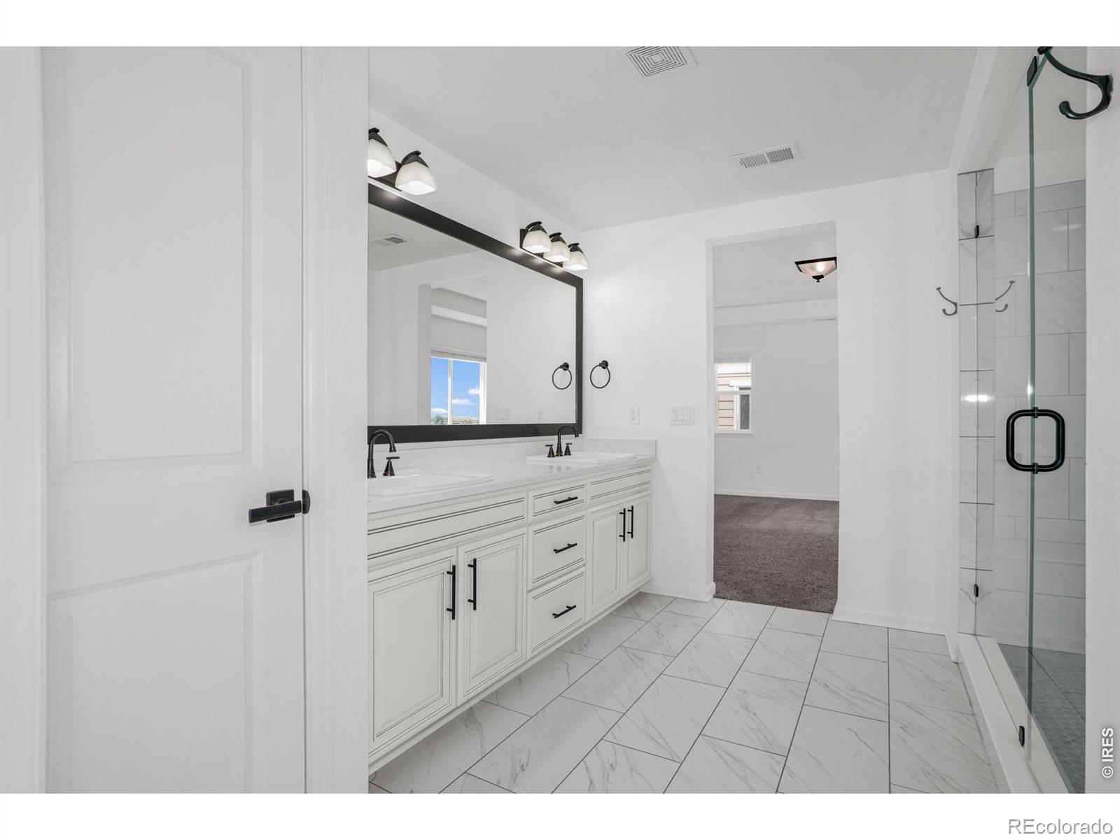 MLS Image #24 for 15160  gaylord street,thornton, Colorado