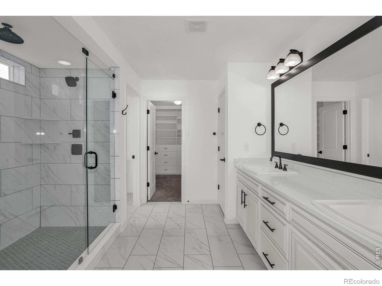 MLS Image #25 for 15160  gaylord street,thornton, Colorado