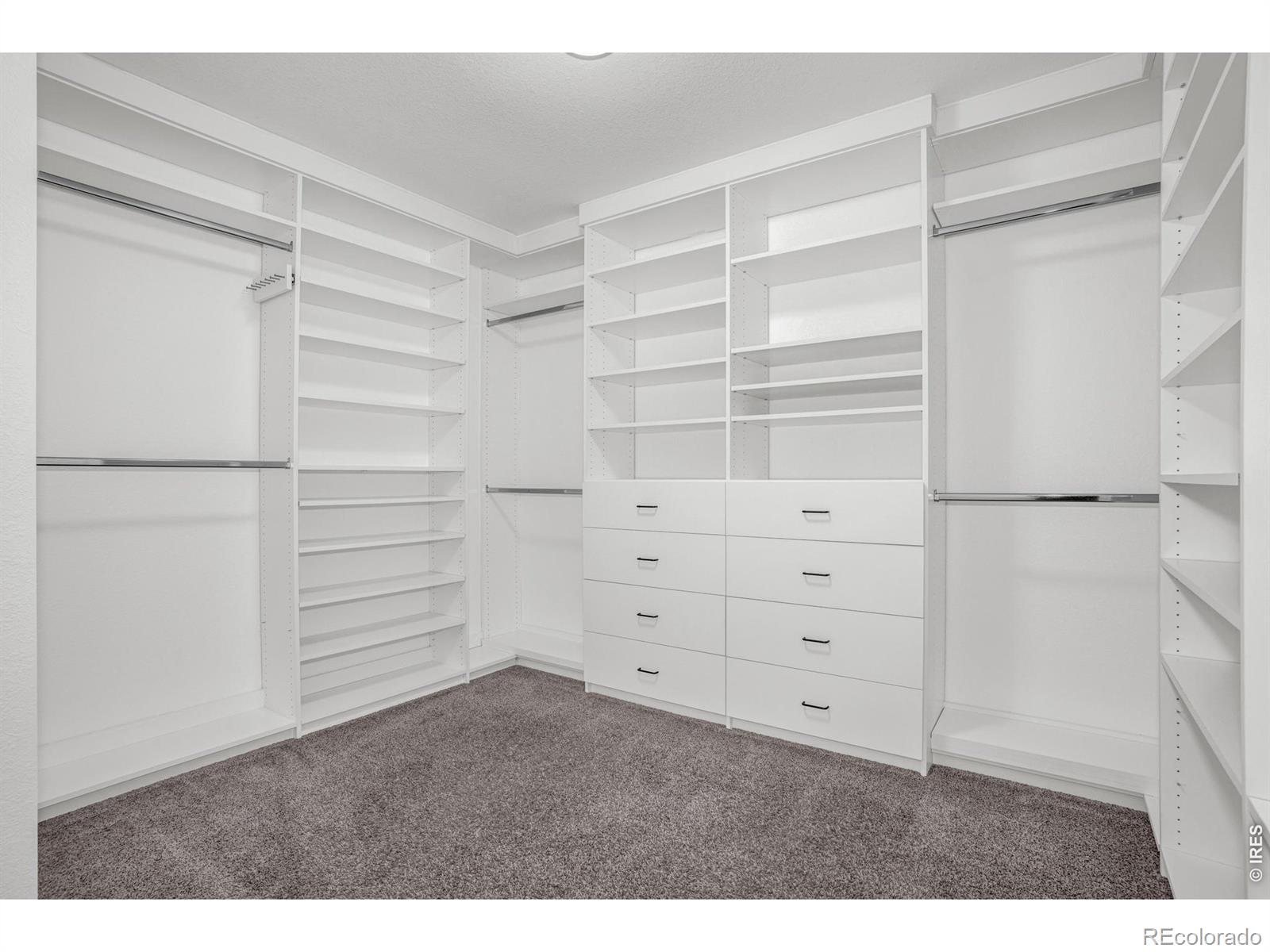 MLS Image #26 for 15160  gaylord street,thornton, Colorado