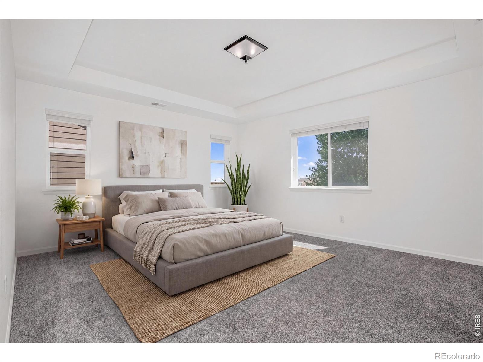 MLS Image #27 for 15160  gaylord street,thornton, Colorado