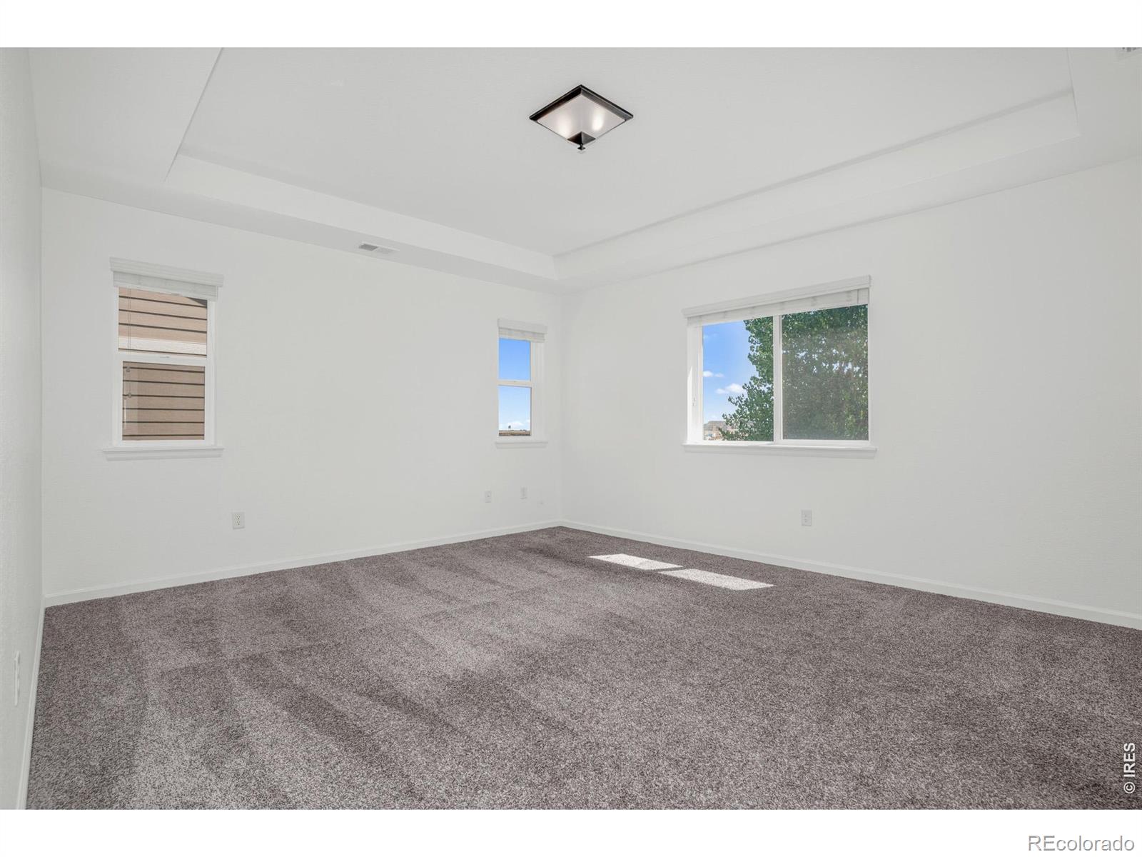 MLS Image #28 for 15160  gaylord street,thornton, Colorado