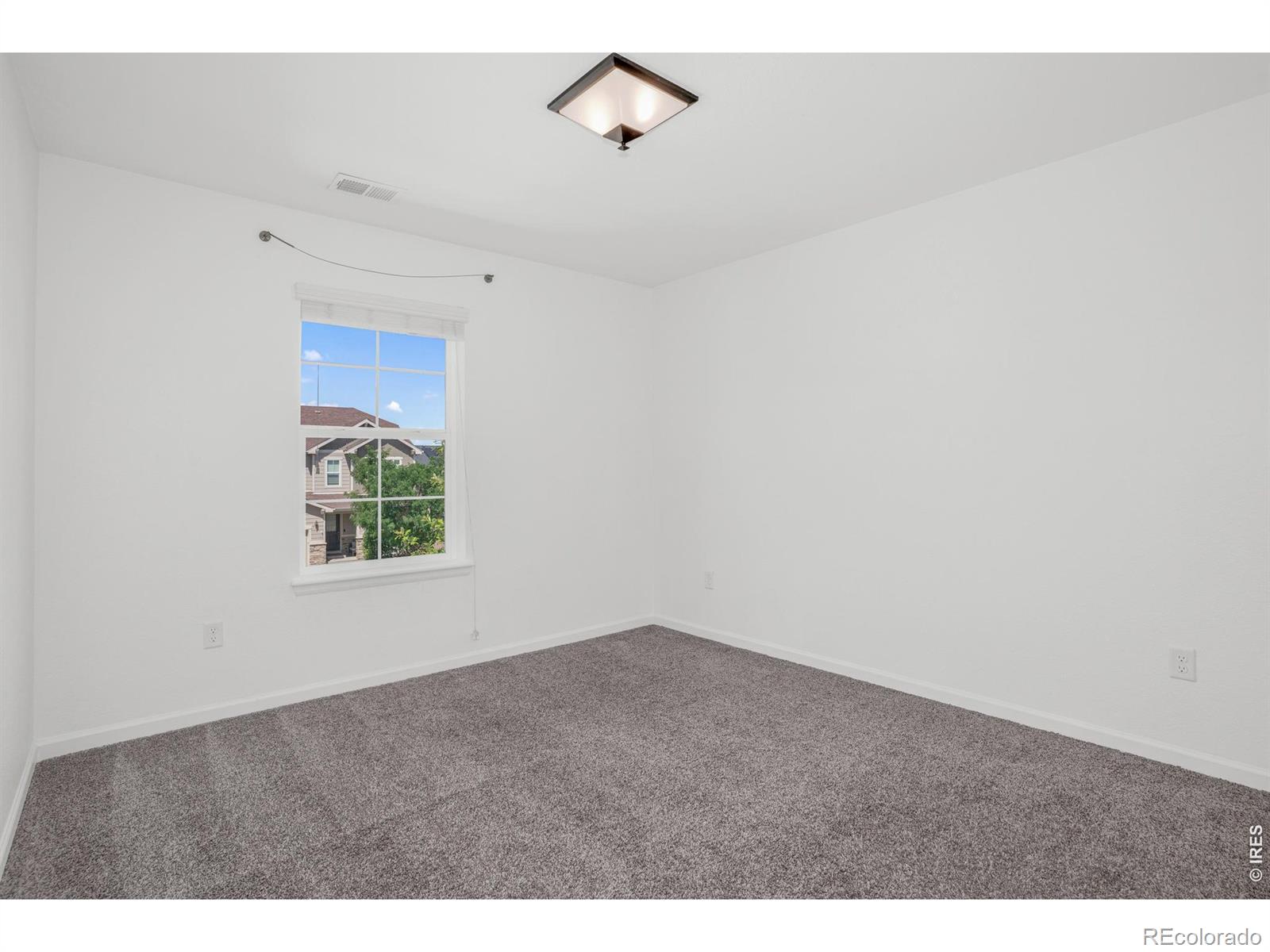MLS Image #29 for 15160  gaylord street,thornton, Colorado