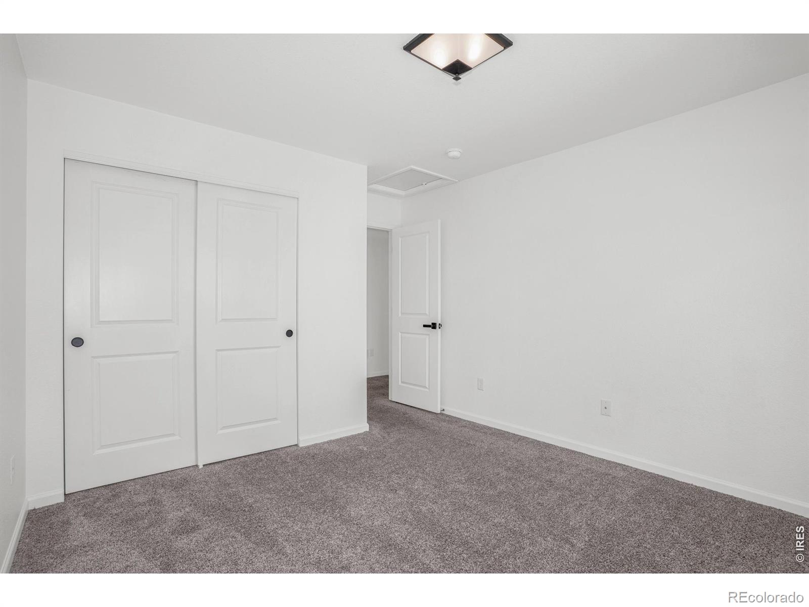 MLS Image #30 for 15160  gaylord street,thornton, Colorado