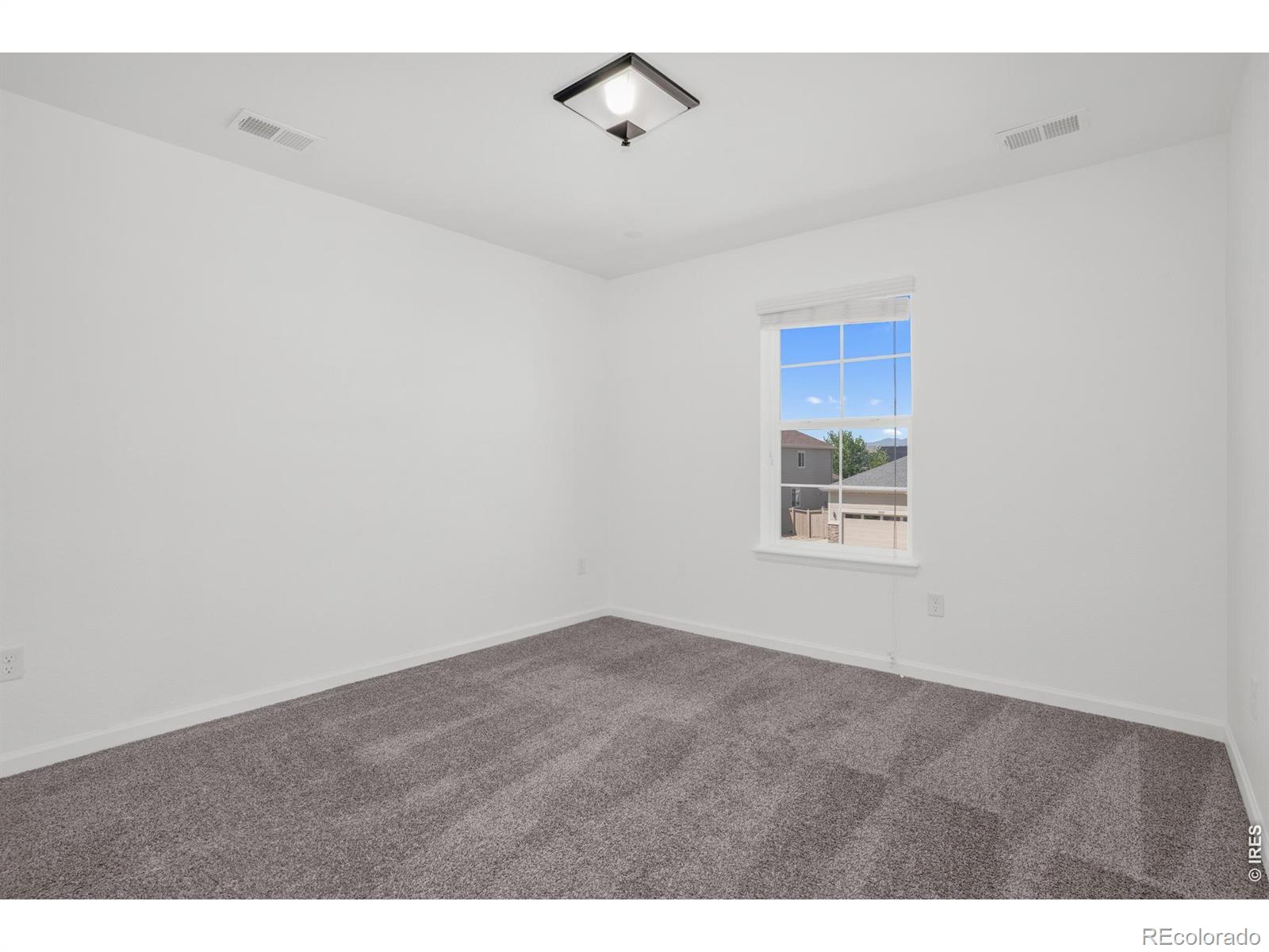 MLS Image #31 for 15160  gaylord street,thornton, Colorado