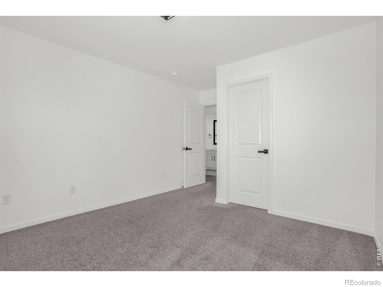 MLS Image #32 for 15160  gaylord street,thornton, Colorado