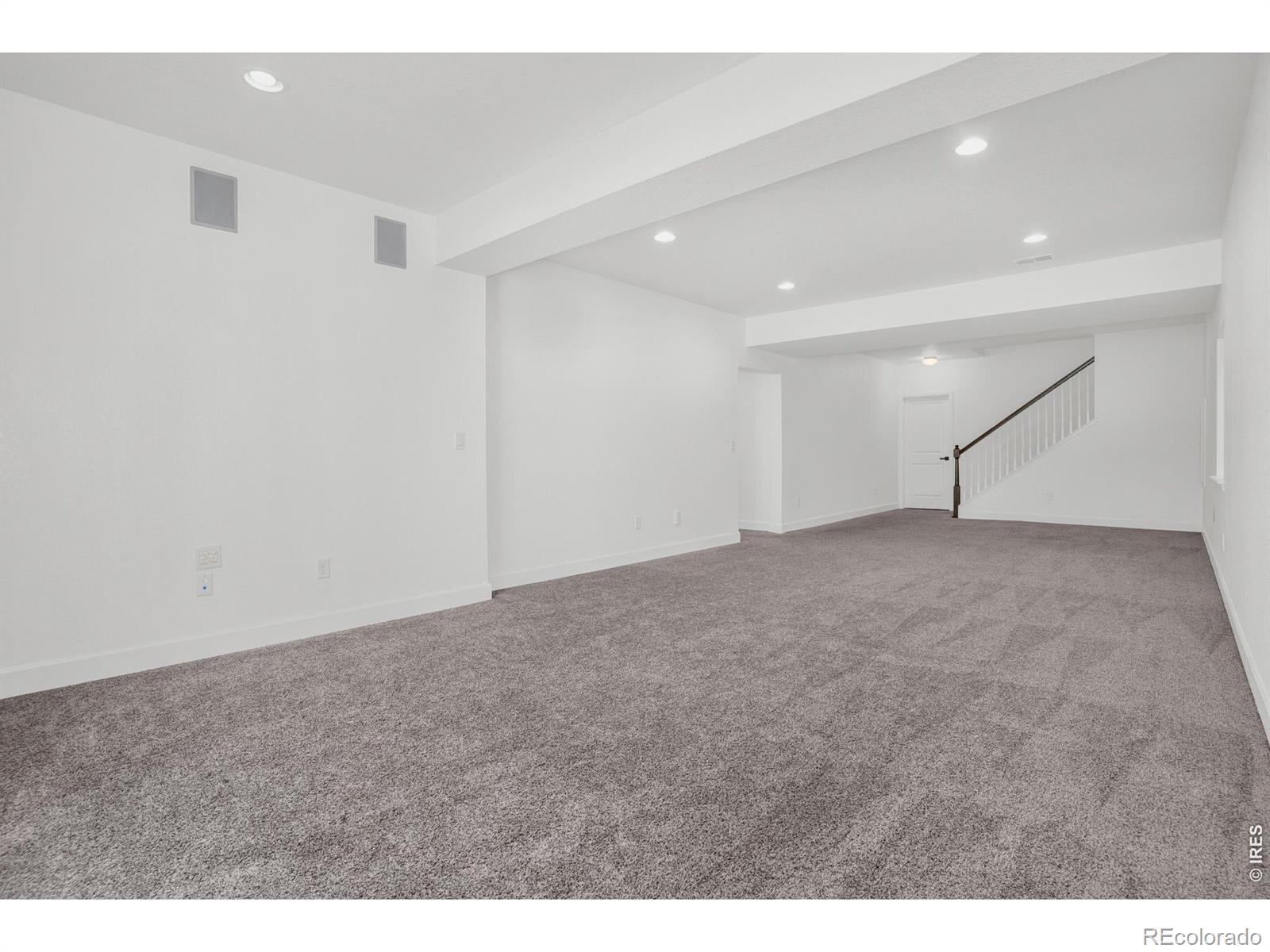 MLS Image #33 for 15160  gaylord street,thornton, Colorado