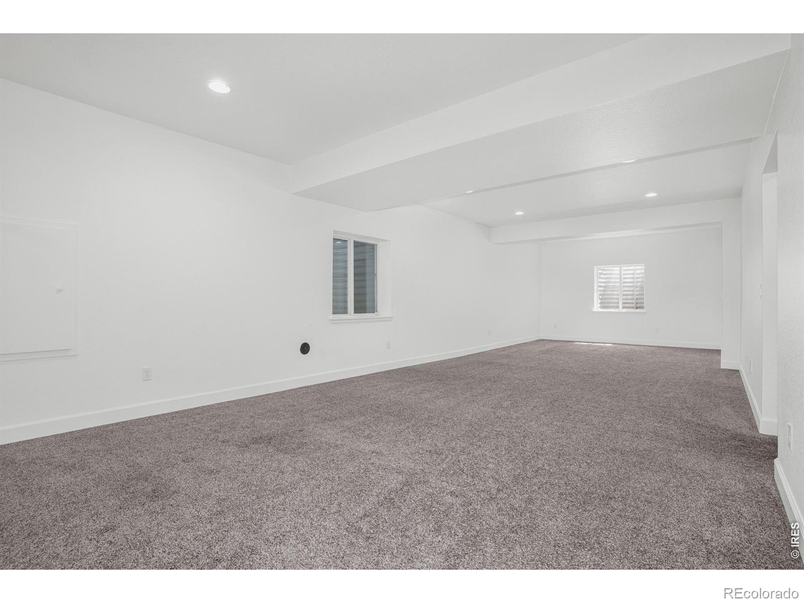 MLS Image #34 for 15160  gaylord street,thornton, Colorado