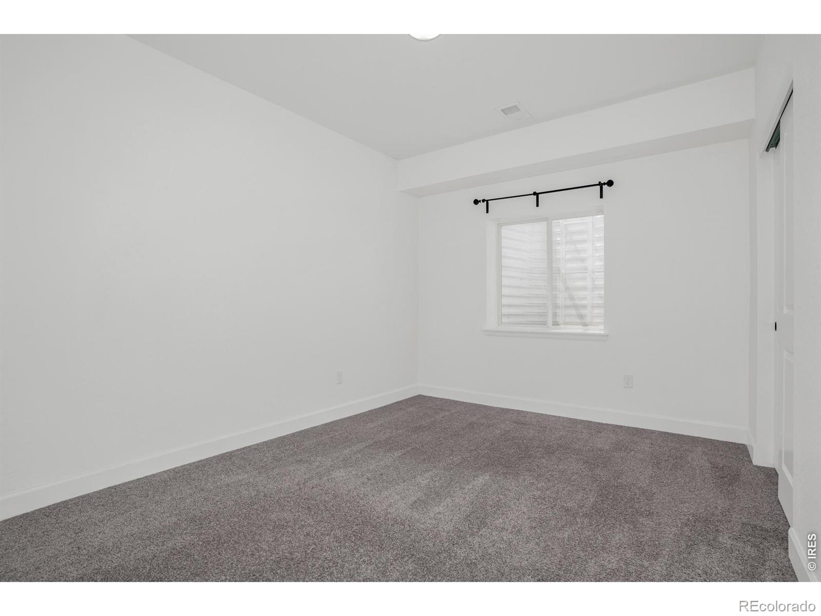 MLS Image #35 for 15160  gaylord street,thornton, Colorado