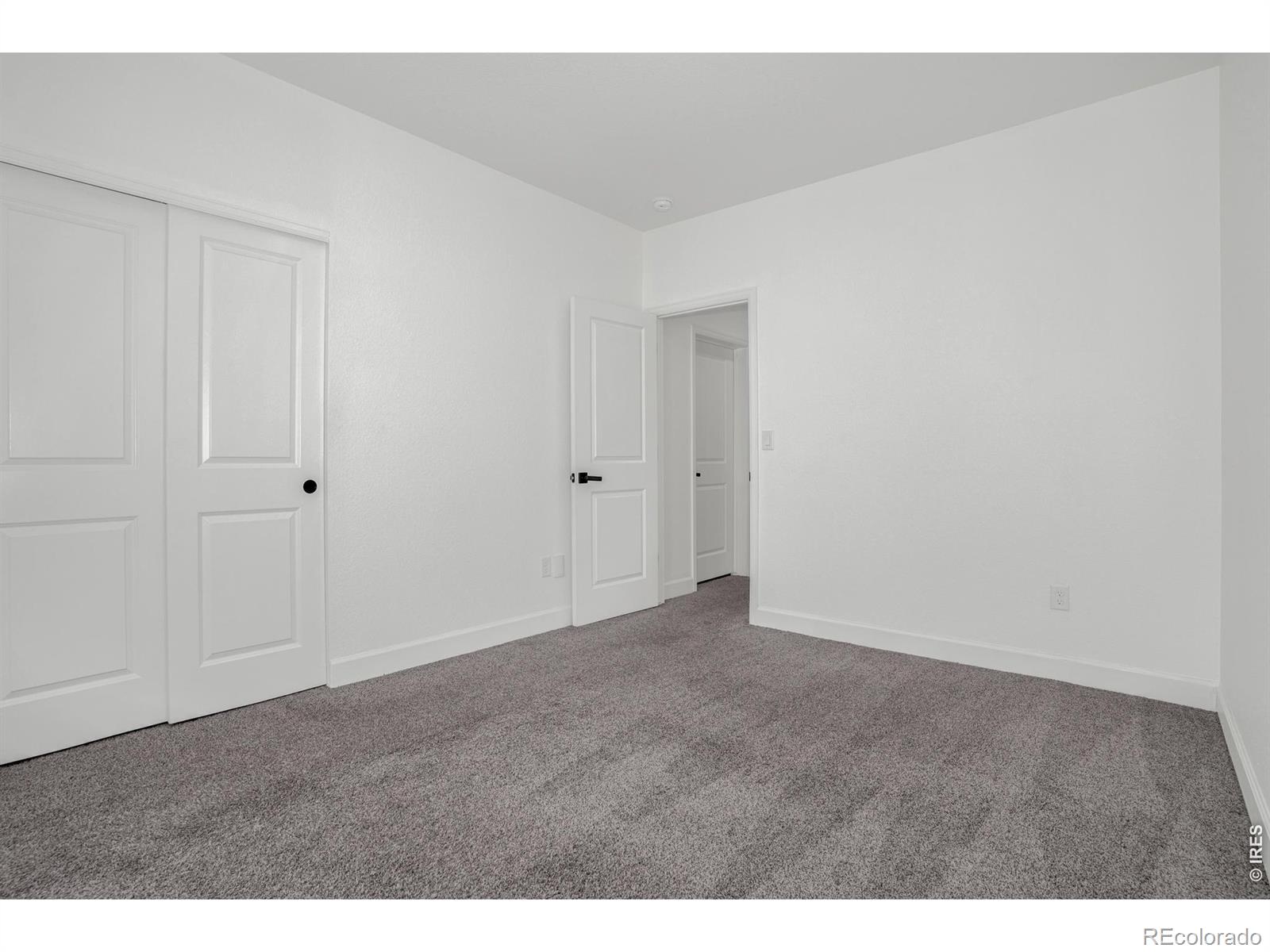MLS Image #36 for 15160  gaylord street,thornton, Colorado