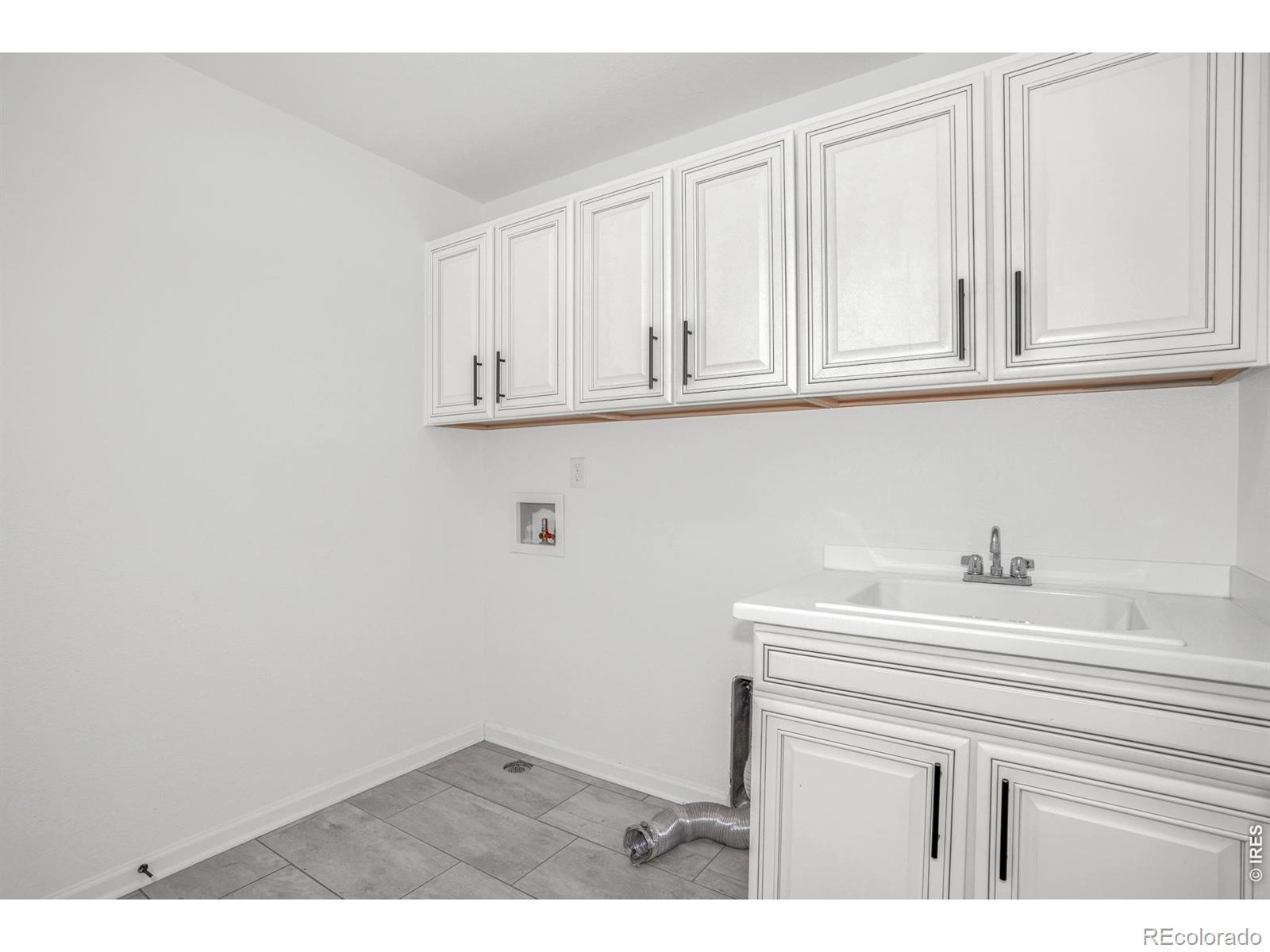 MLS Image #37 for 15160  gaylord street,thornton, Colorado