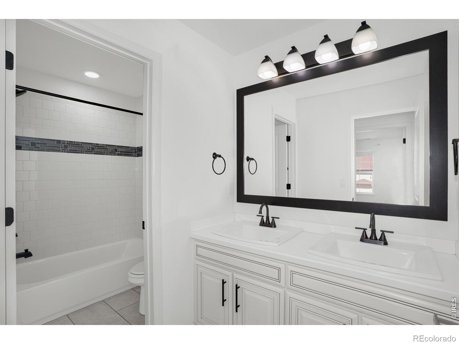 MLS Image #38 for 15160  gaylord street,thornton, Colorado