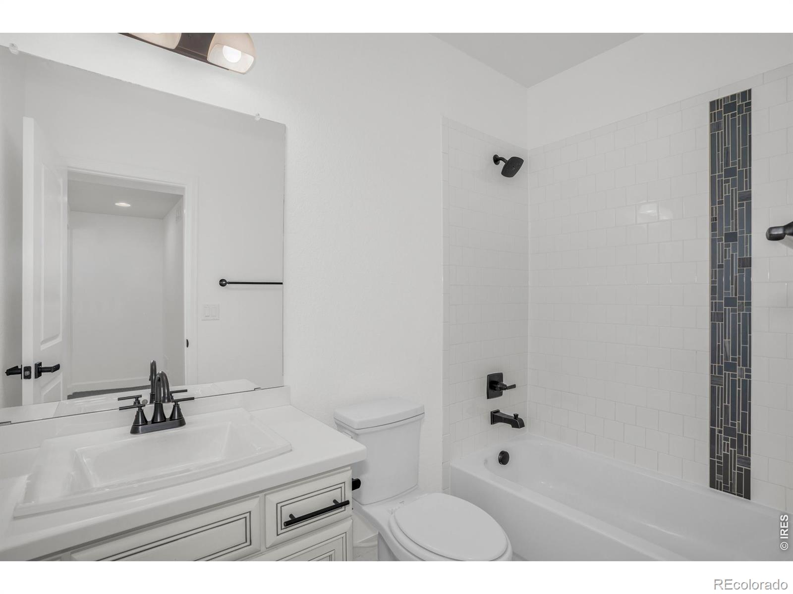 MLS Image #39 for 15160  gaylord street,thornton, Colorado