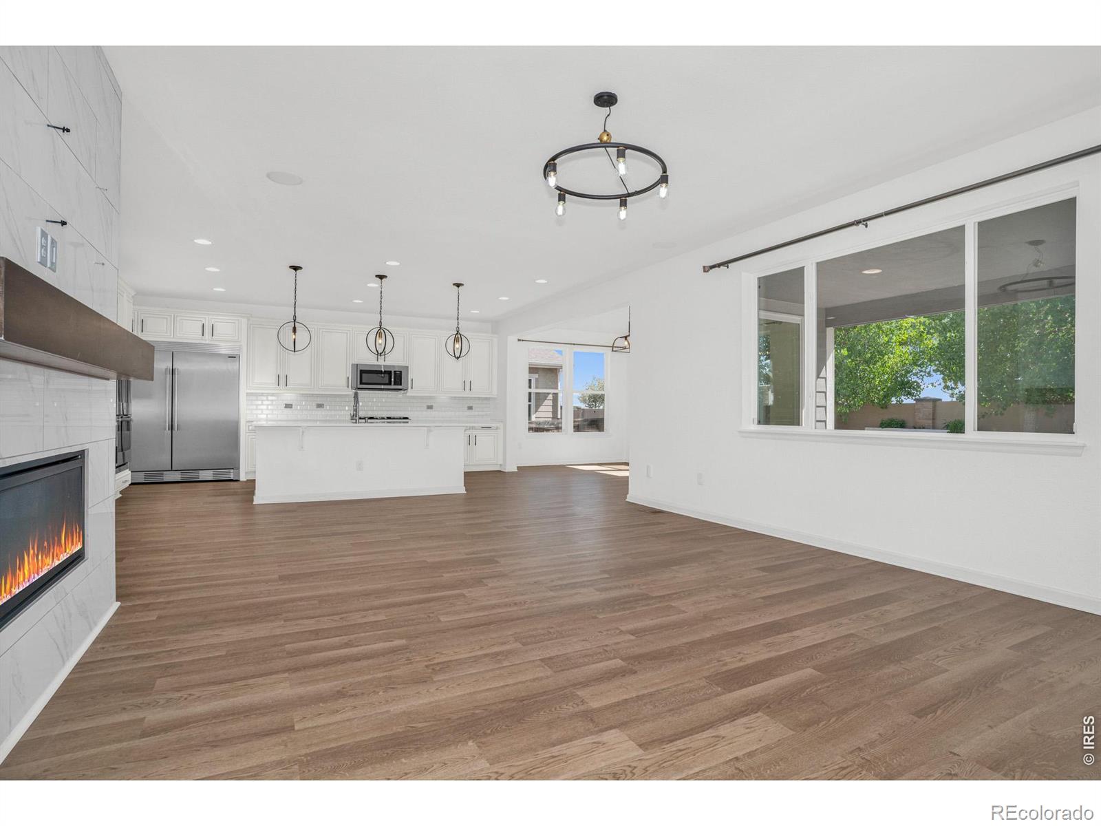 MLS Image #4 for 15160  gaylord street,thornton, Colorado