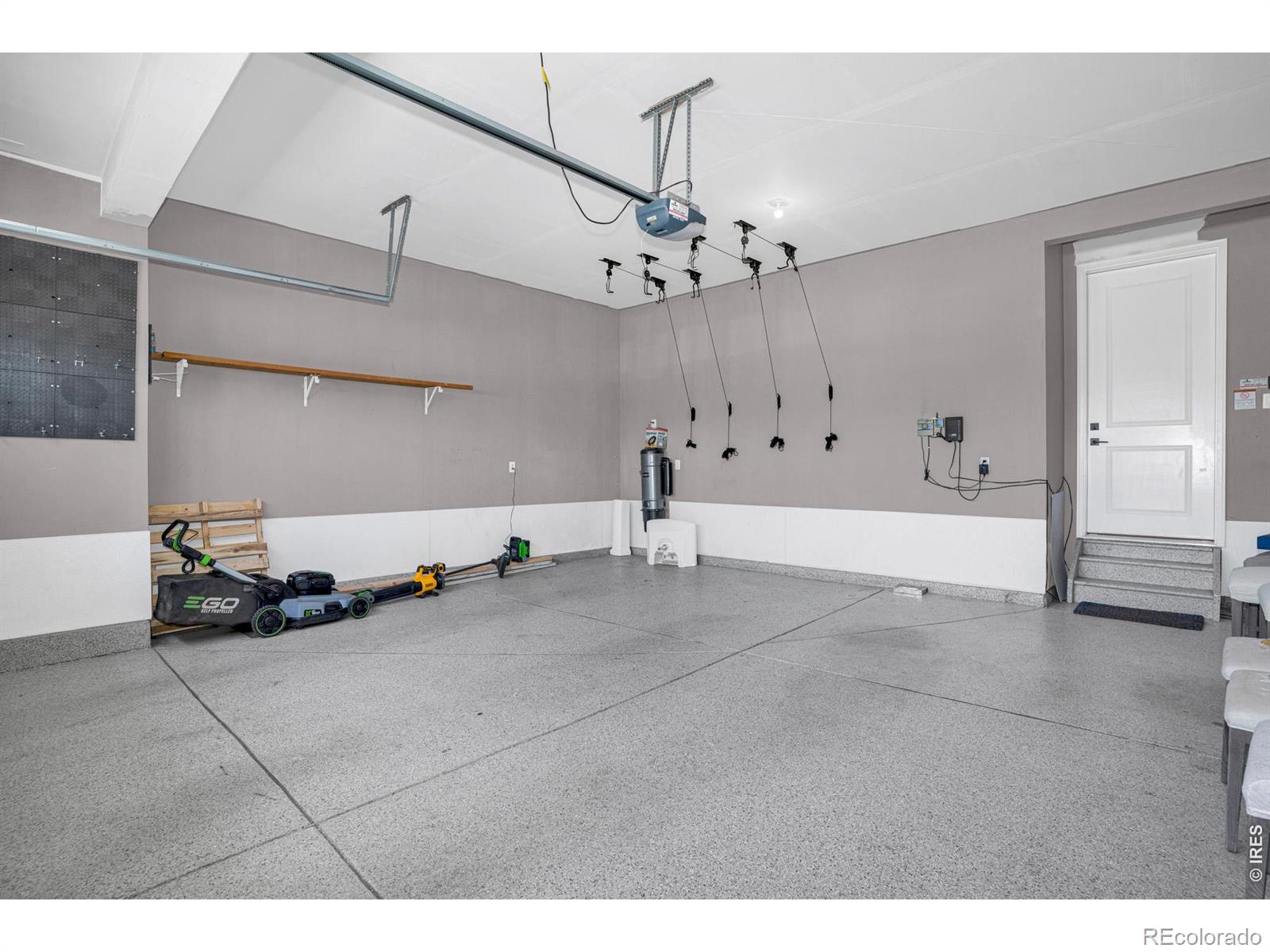 MLS Image #40 for 15160  gaylord street,thornton, Colorado