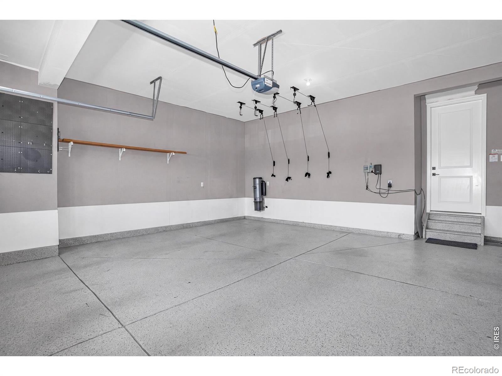 MLS Image #41 for 15160  gaylord street,thornton, Colorado