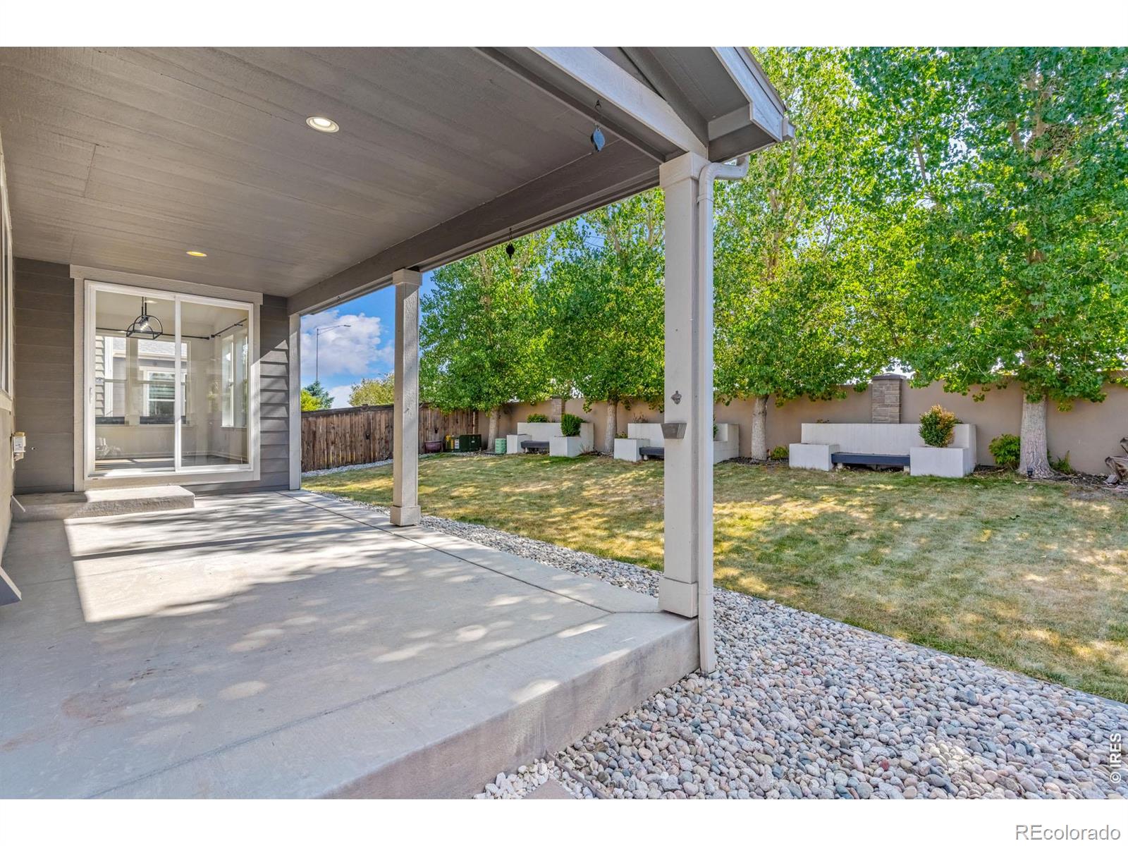 MLS Image #42 for 15160  gaylord street,thornton, Colorado