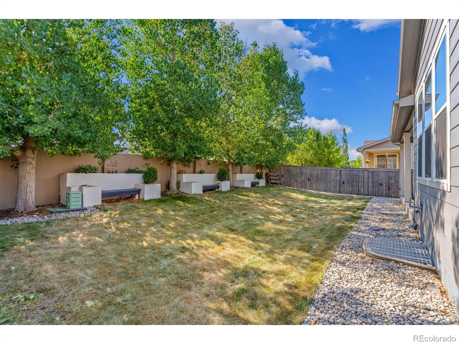 MLS Image #43 for 15160  gaylord street,thornton, Colorado