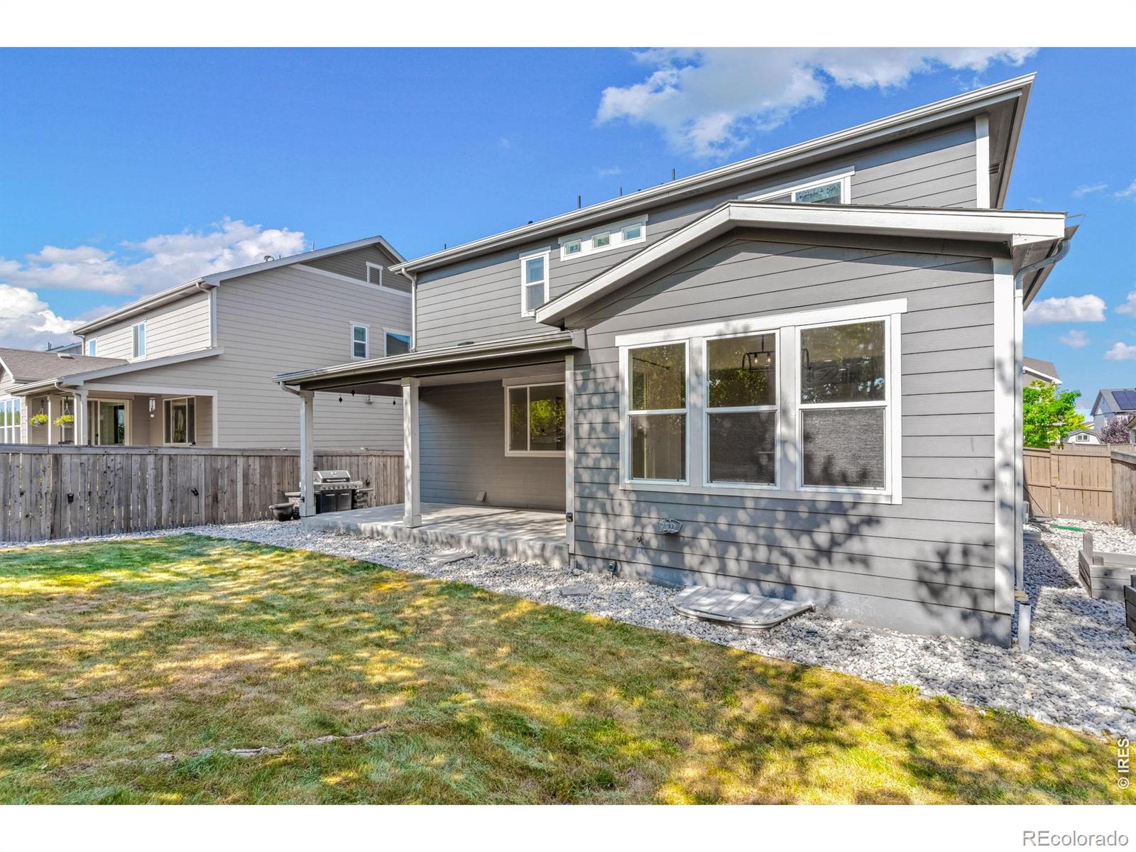 MLS Image #44 for 15160  gaylord street,thornton, Colorado