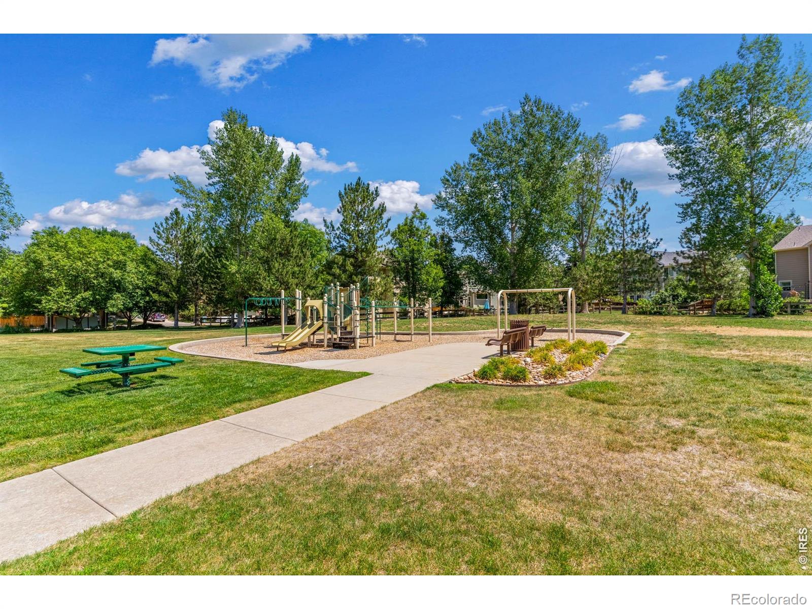 MLS Image #47 for 15160  gaylord street,thornton, Colorado