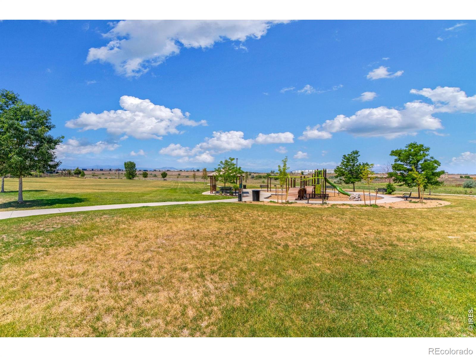 MLS Image #48 for 15160  gaylord street,thornton, Colorado