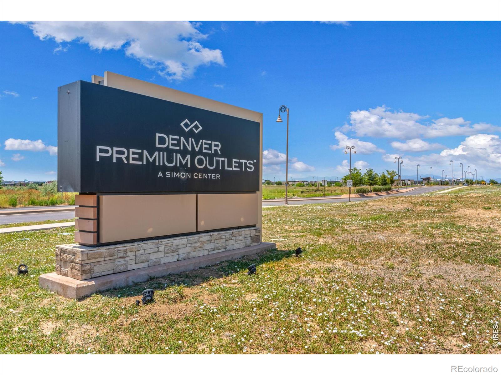 MLS Image #49 for 15160  gaylord street,thornton, Colorado