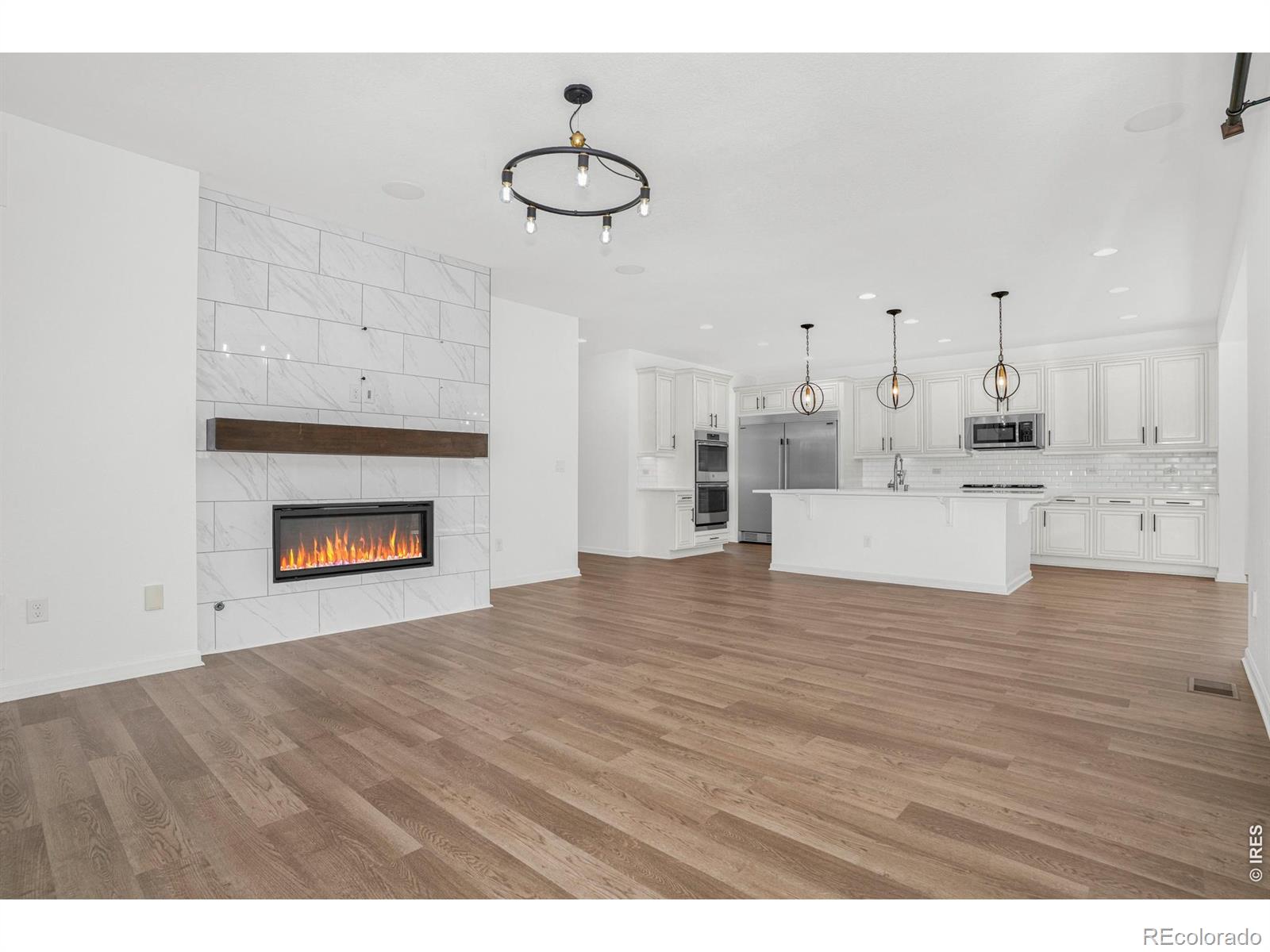 MLS Image #6 for 15160  gaylord street,thornton, Colorado
