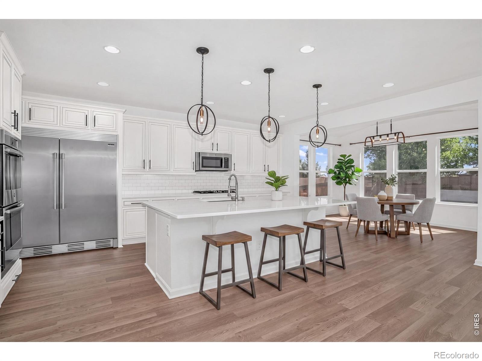MLS Image #7 for 15160  gaylord street,thornton, Colorado