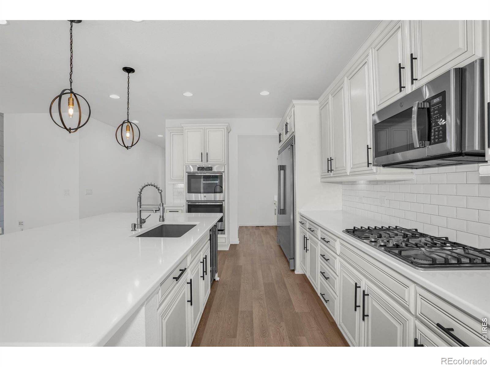 MLS Image #8 for 15160  gaylord street,thornton, Colorado