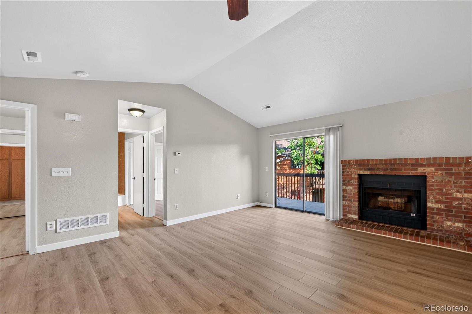 MLS Image #0 for 2273 s buckley road 202,aurora, Colorado