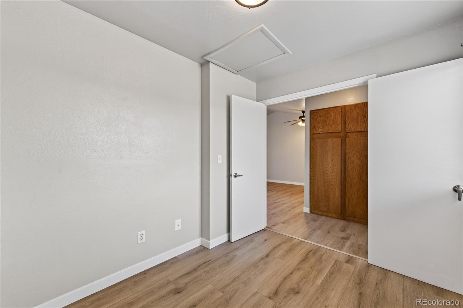 MLS Image #10 for 2273 s buckley road 202,aurora, Colorado