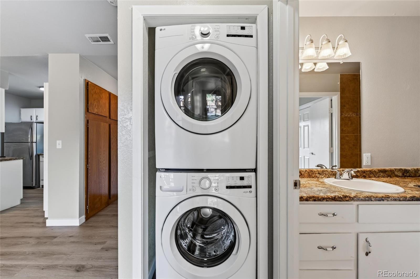 MLS Image #12 for 2273 s buckley road 202,aurora, Colorado