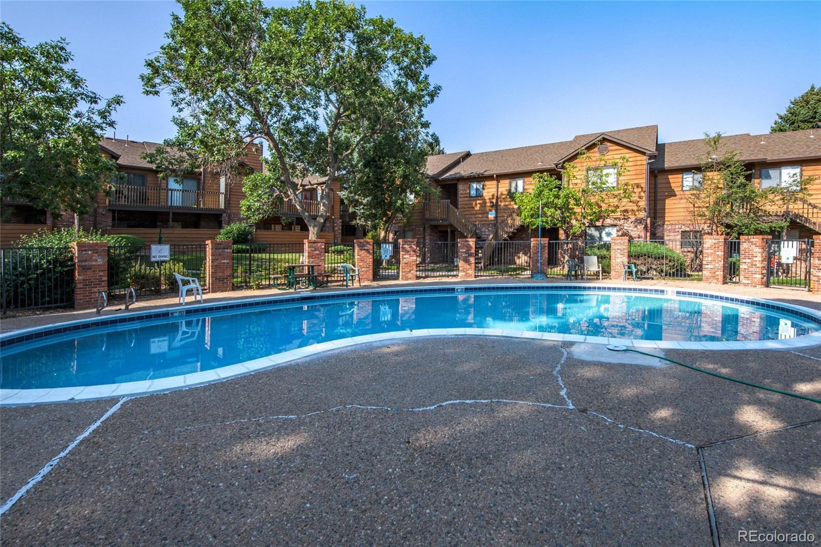 MLS Image #13 for 2273 s buckley road 202,aurora, Colorado