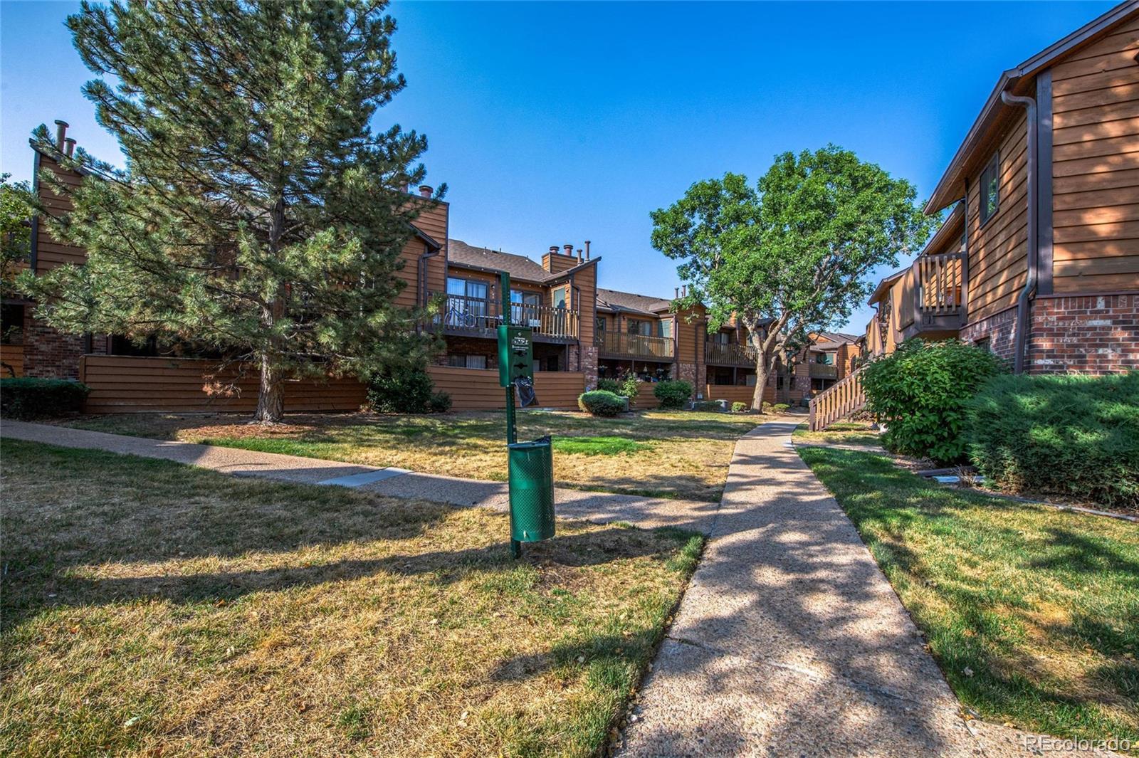 MLS Image #14 for 2273 s buckley road 202,aurora, Colorado
